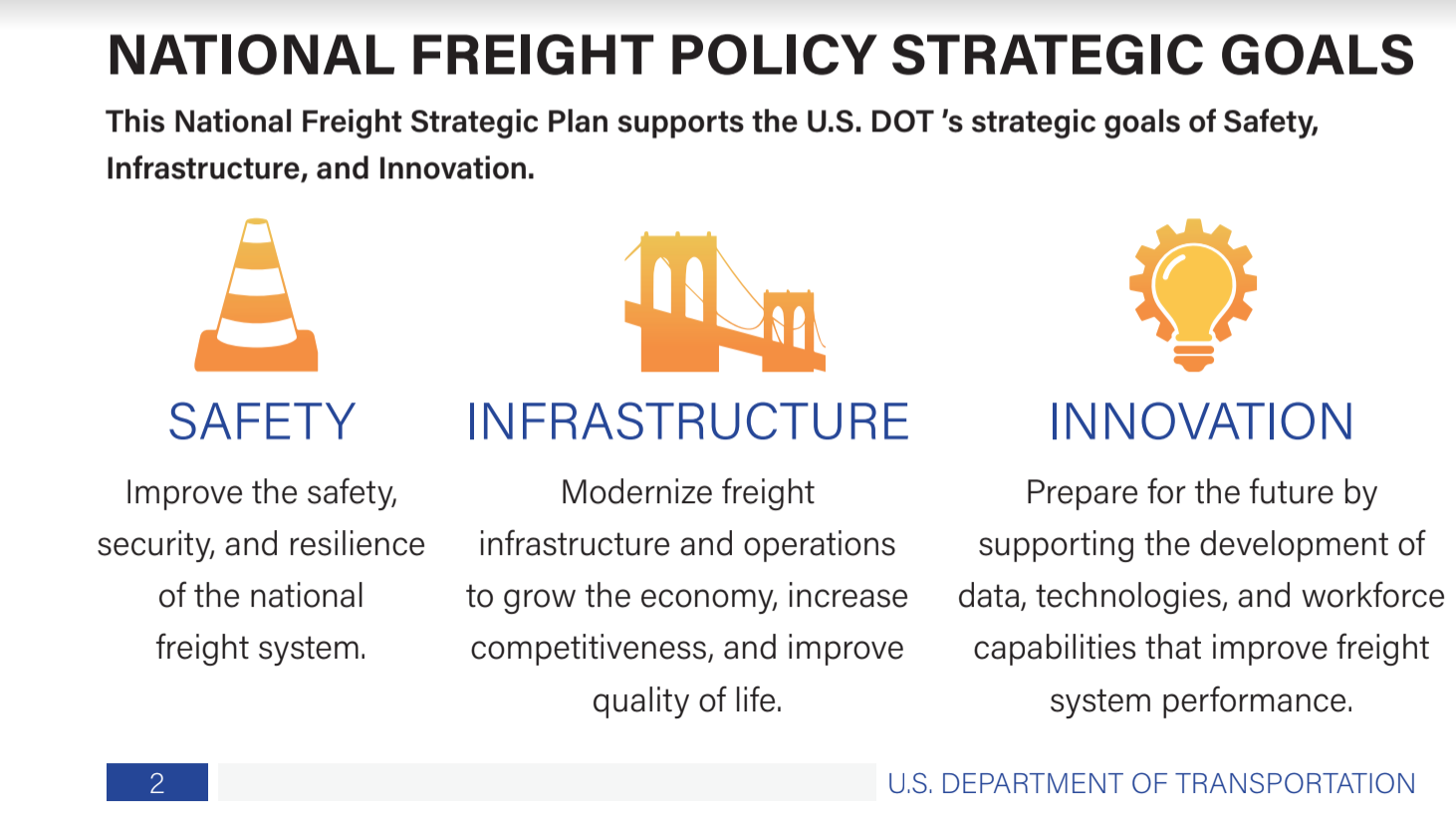 Screen Shot 2020-09-03 at 10.34.37 AM.png